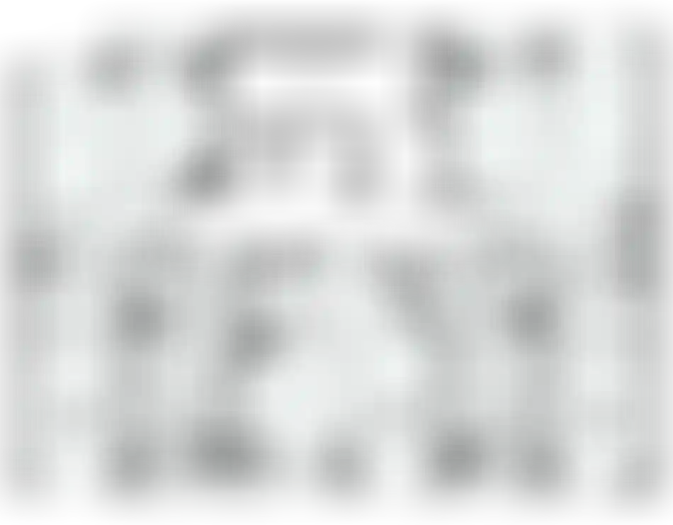 Изображение карточки лота