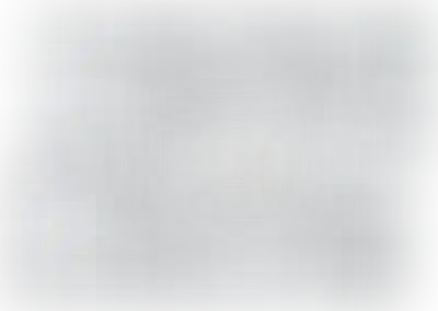 Изображение карточки лота