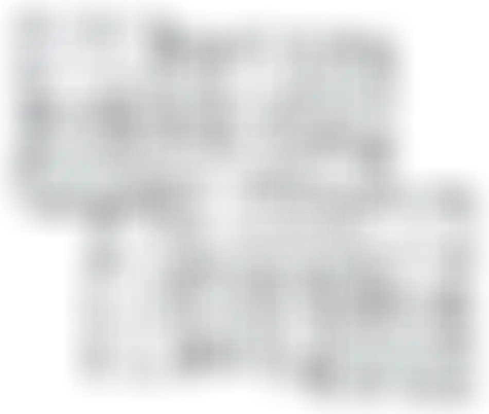 Изображение карточки лота