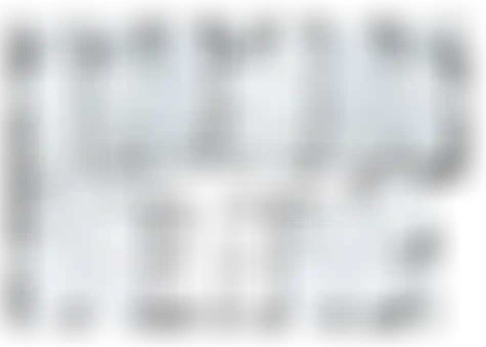 Изображение карточки лота