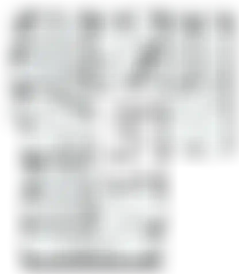 Изображение карточки лота