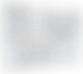 Изображение карточки лота