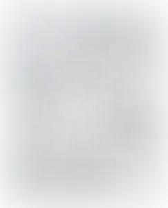 Изображение карточки лота