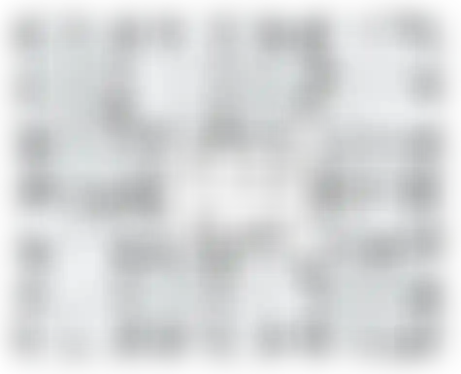 Изображение карточки лота