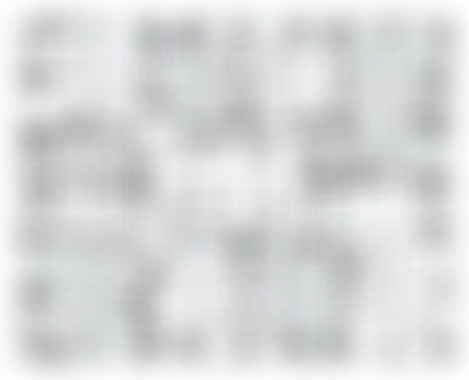 Изображение карточки лота