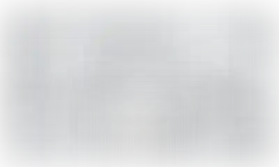 Изображение карточки лота