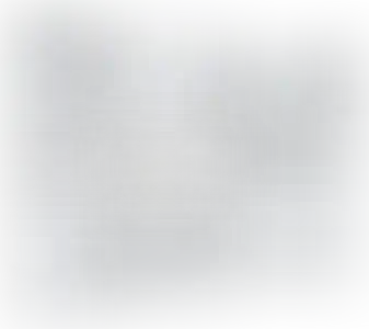 Изображение карточки лота