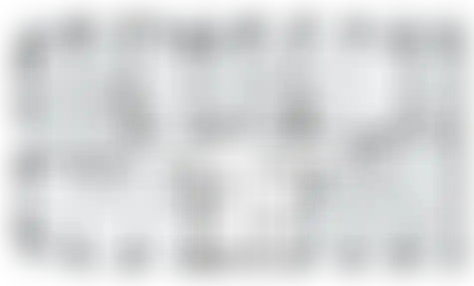 Изображение карточки лота