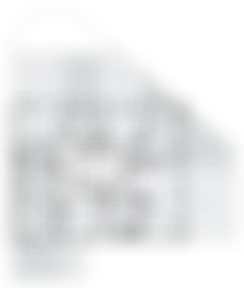 Изображение карточки лота