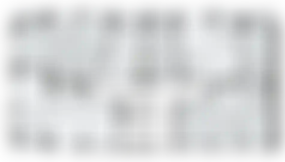 Изображение карточки лота