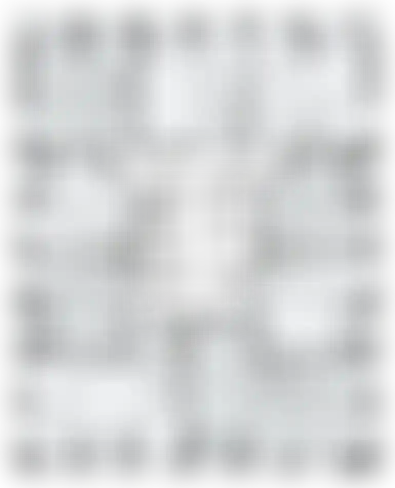 Изображение карточки лота