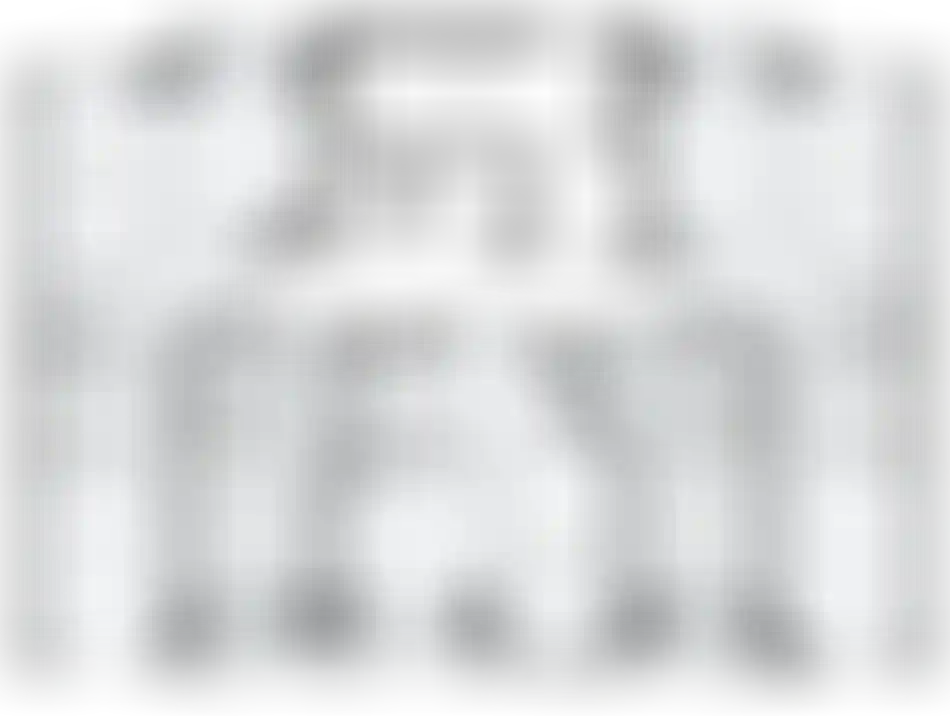 Изображение карточки лота