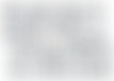 Изображение карточки лота