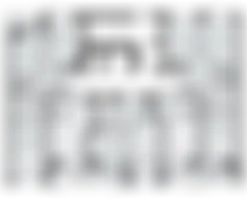 Изображение карточки лота