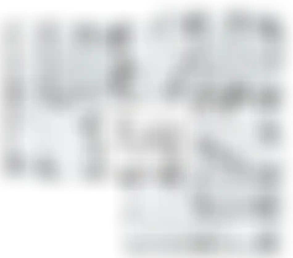 Изображение карточки лота