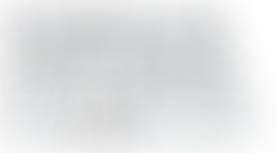 Изображение карточки лота