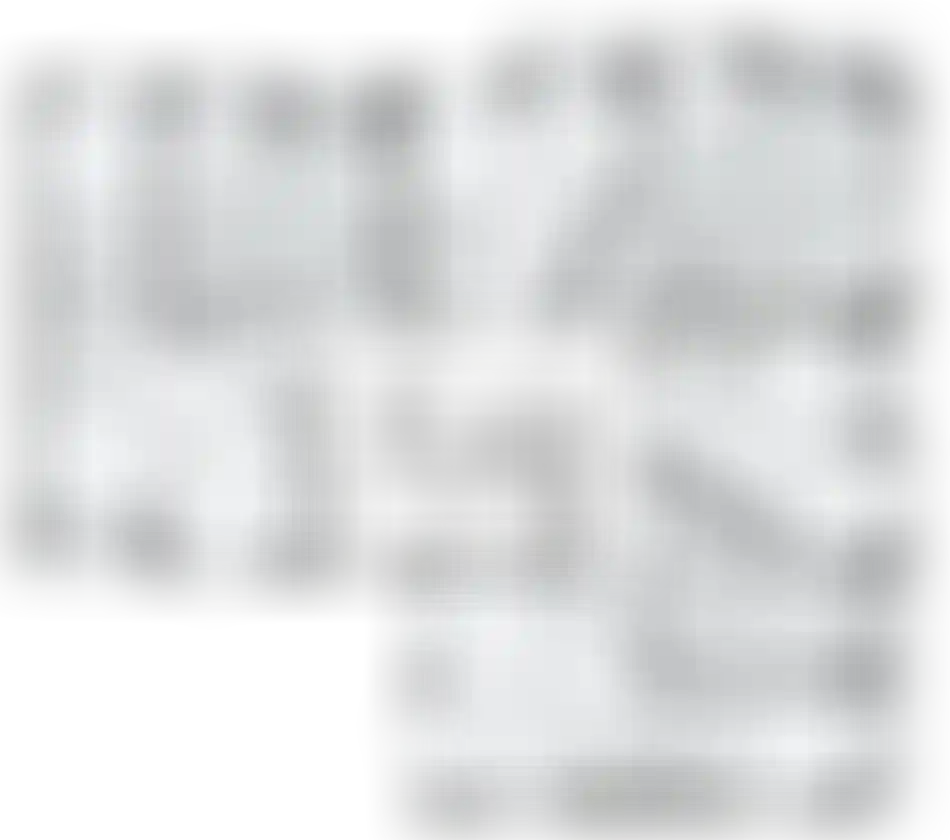 Изображение карточки лота