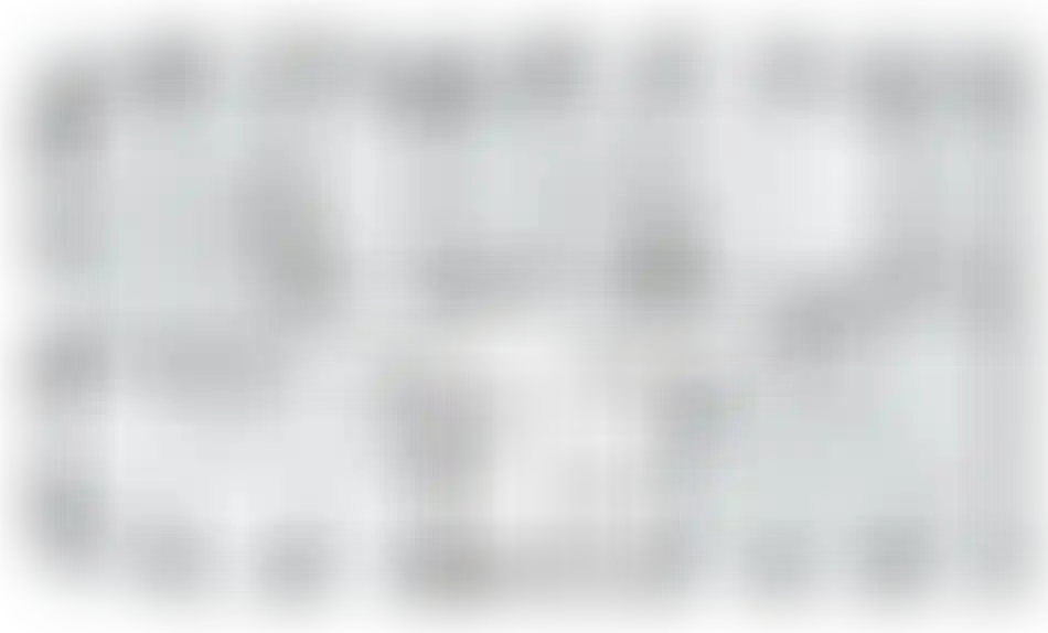 Изображение карточки лота