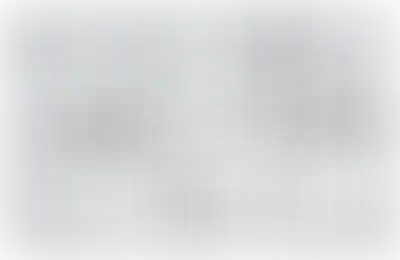 Изображение карточки лота