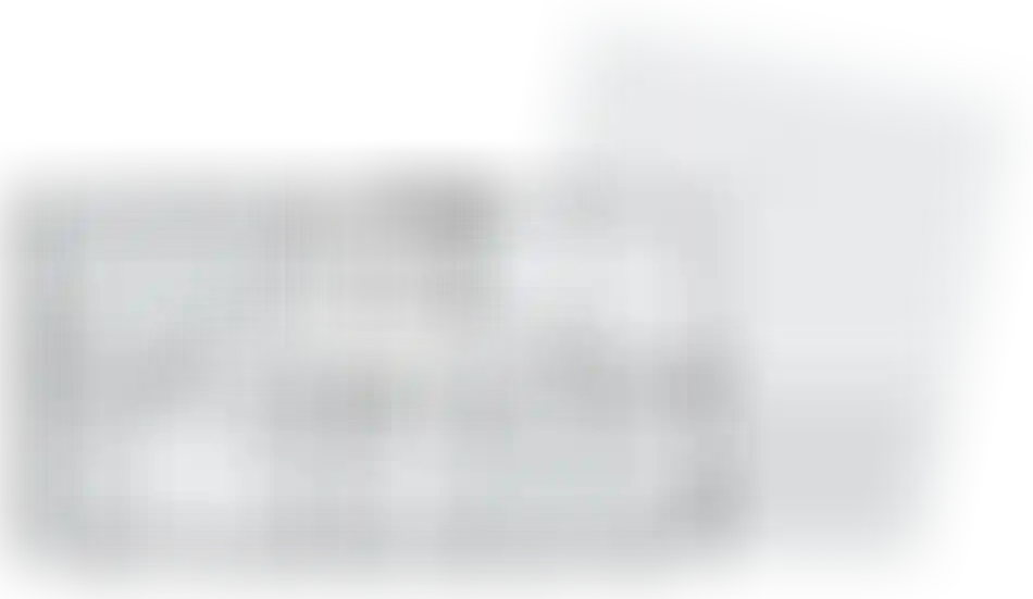 Изображение карточки лота