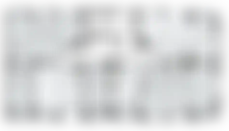 Изображение карточки лота