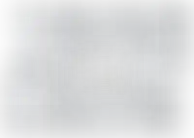 Изображение карточки лота