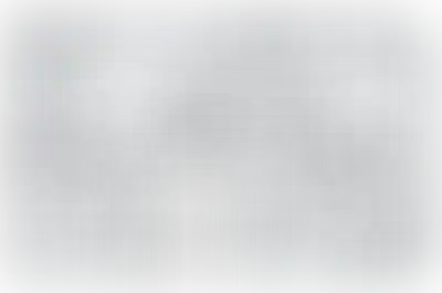 Изображение карточки лота