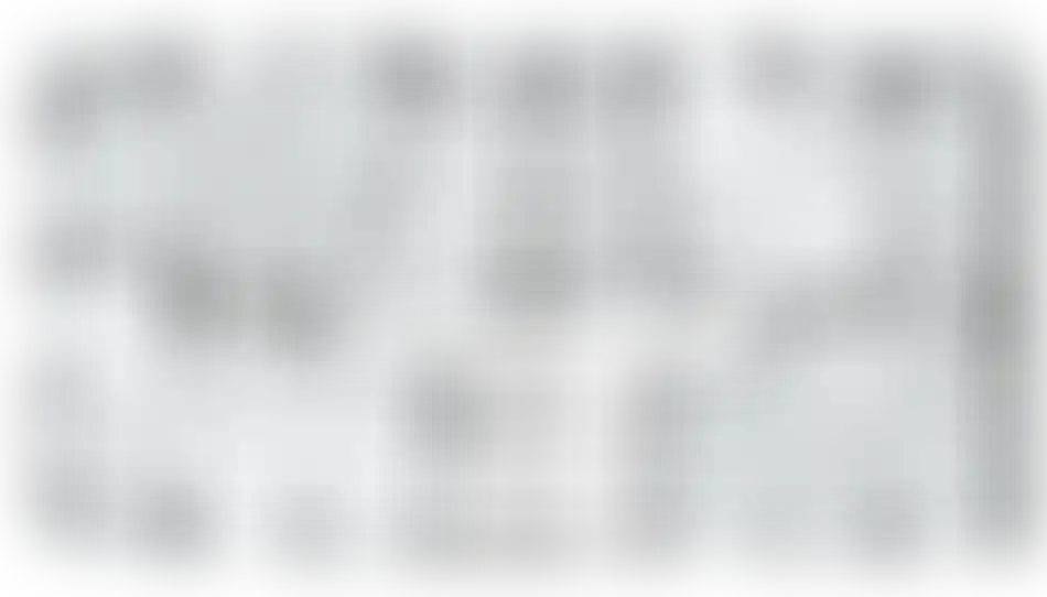 Изображение карточки лота