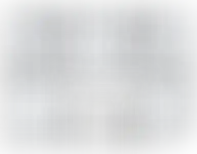 Изображение карточки лота