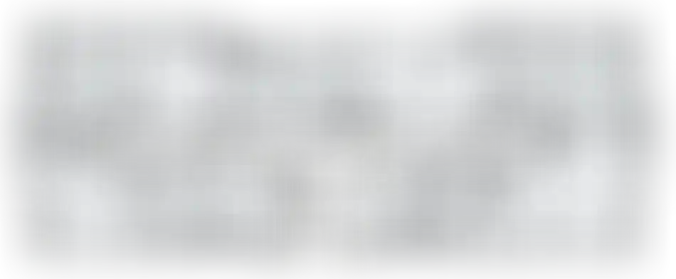 Изображение карточки лота