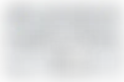 Изображение карточки лота