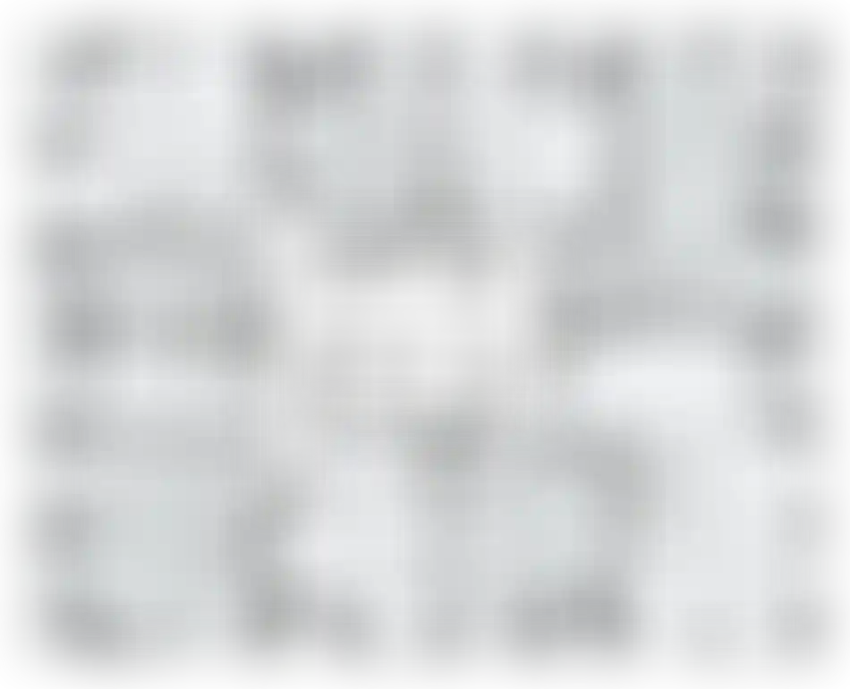 Изображение карточки лота