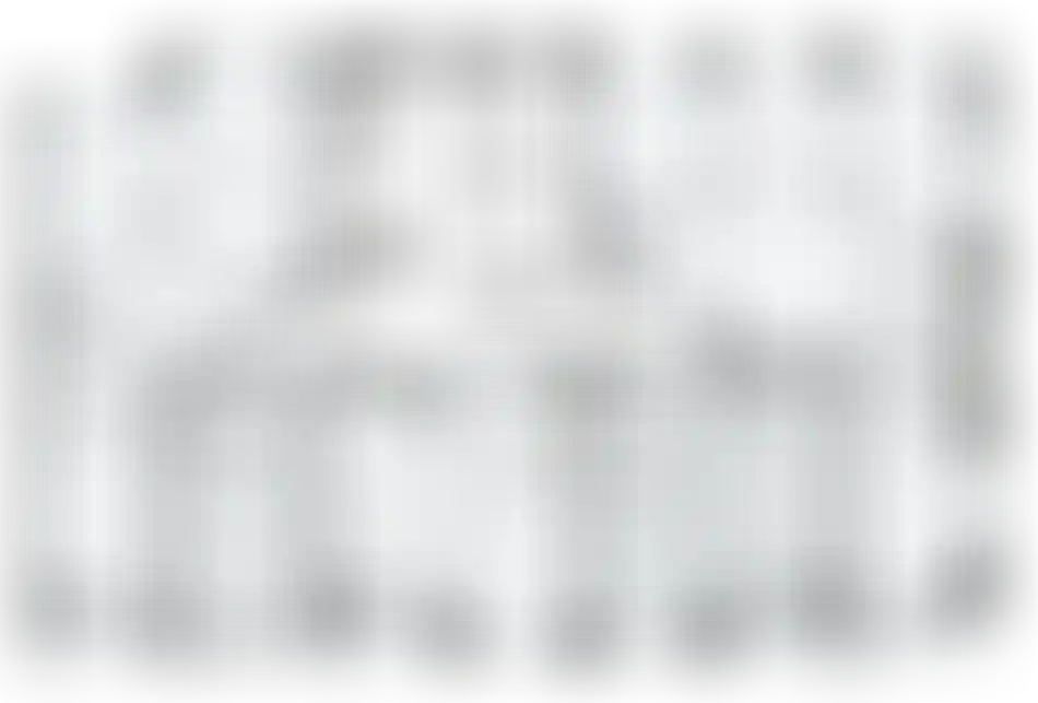 Изображение карточки лота