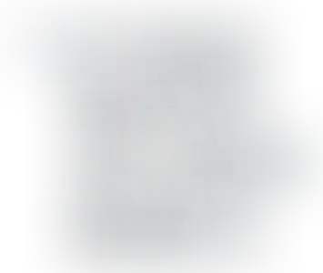 Изображение карточки лота