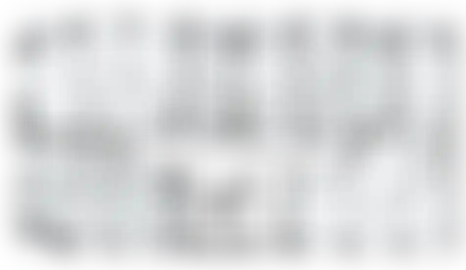 Изображение карточки лота