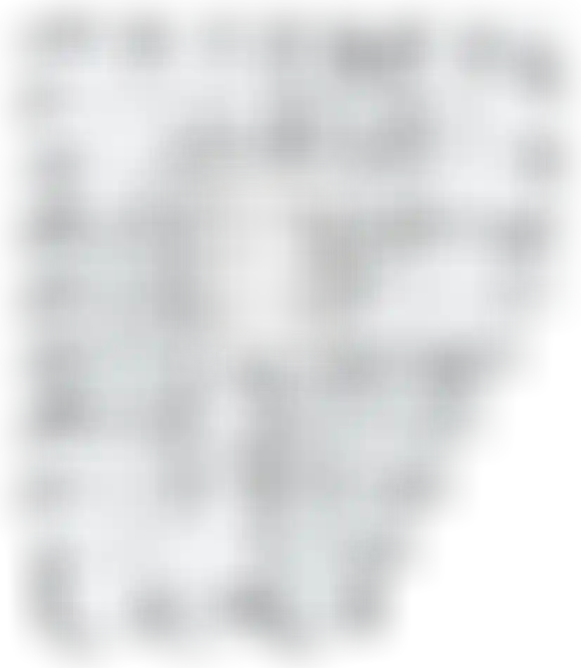 Изображение карточки лота