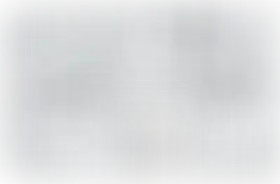 Изображение карточки лота