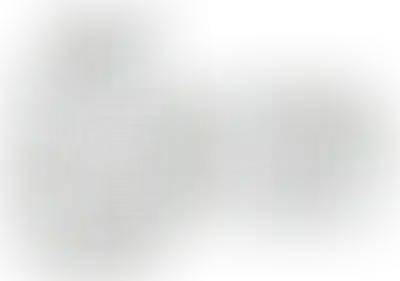 Изображение карточки лота