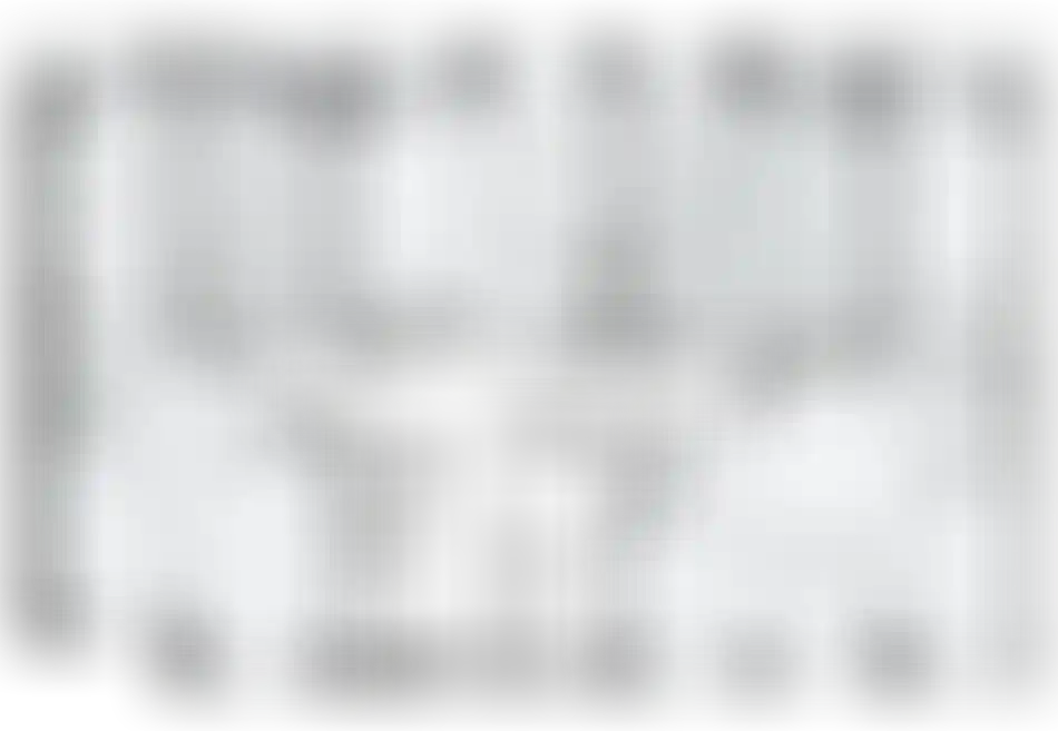 Изображение карточки лота