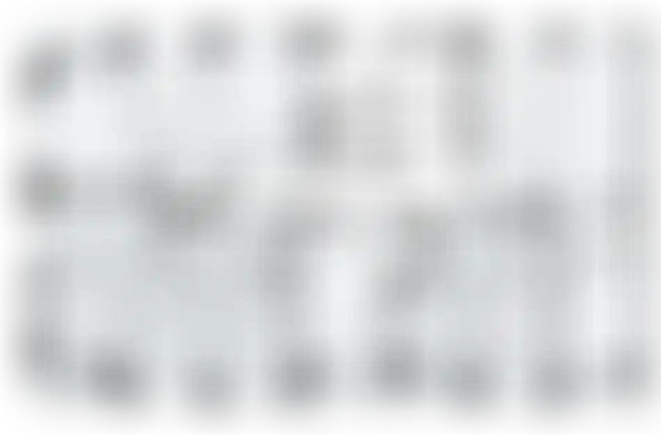 Изображение карточки лота