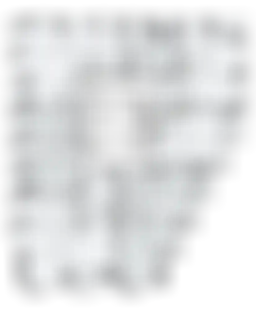 Изображение карточки лота