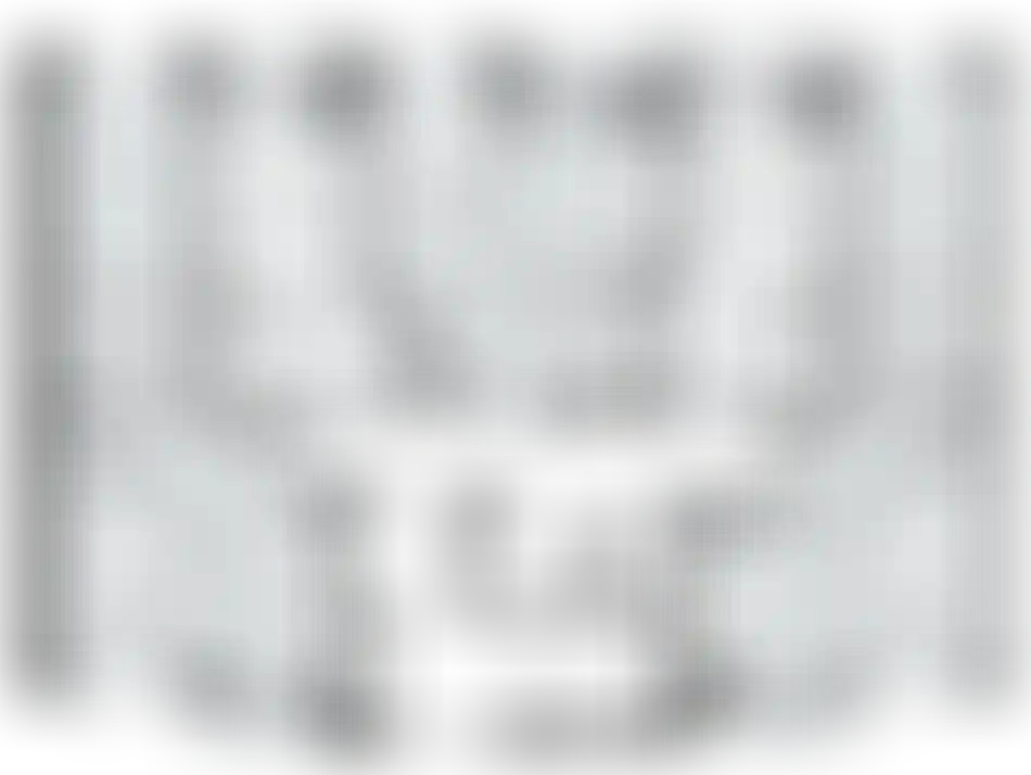 Изображение карточки лота