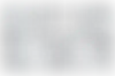 Изображение карточки лота