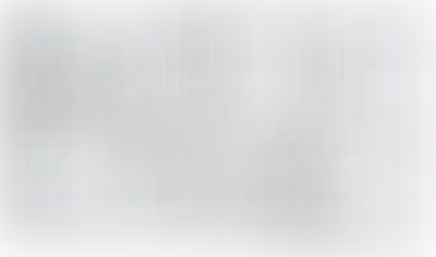 Изображение карточки лота