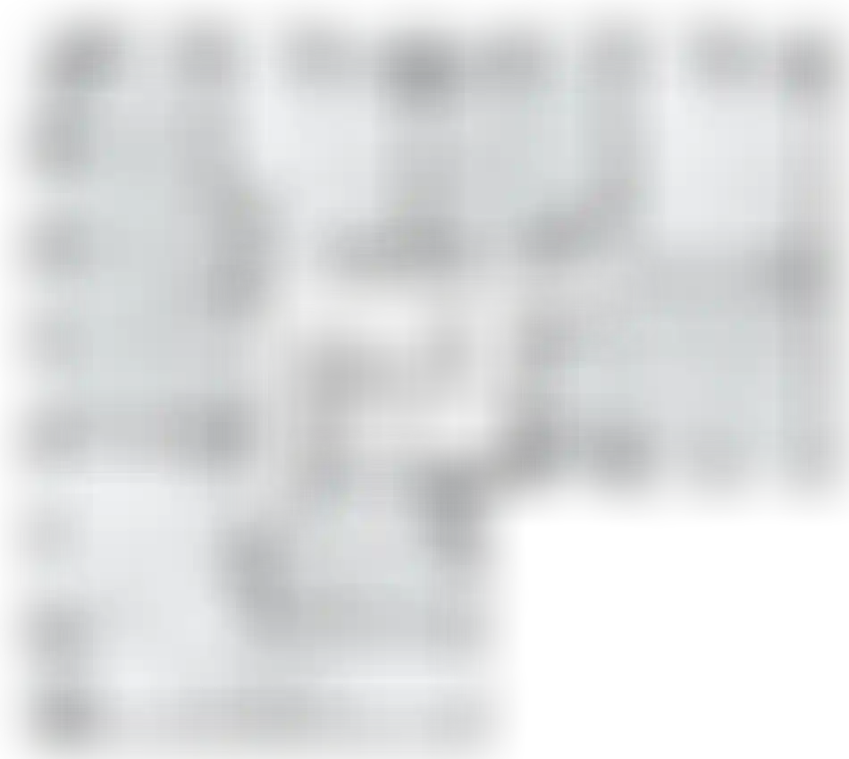 Изображение карточки лота