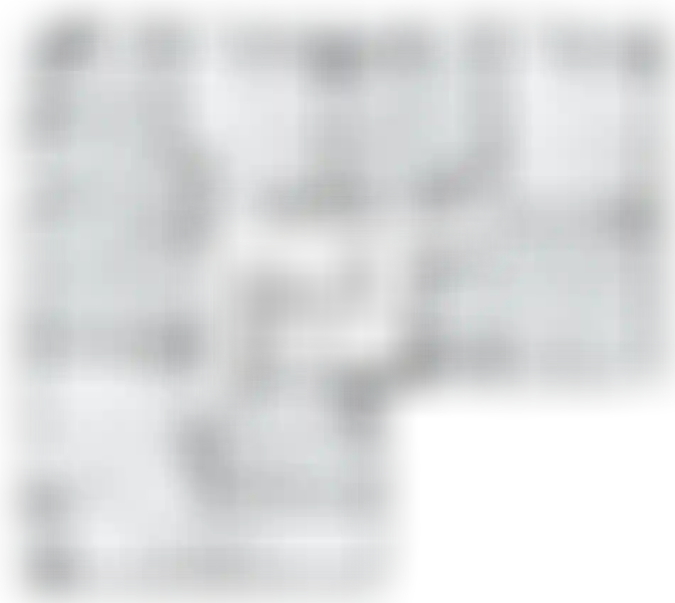 Изображение карточки лота