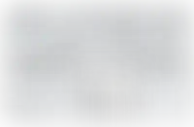 Изображение карточки лота