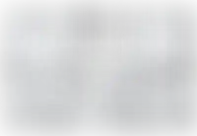 Изображение карточки лота