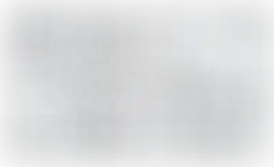 Изображение карточки лота