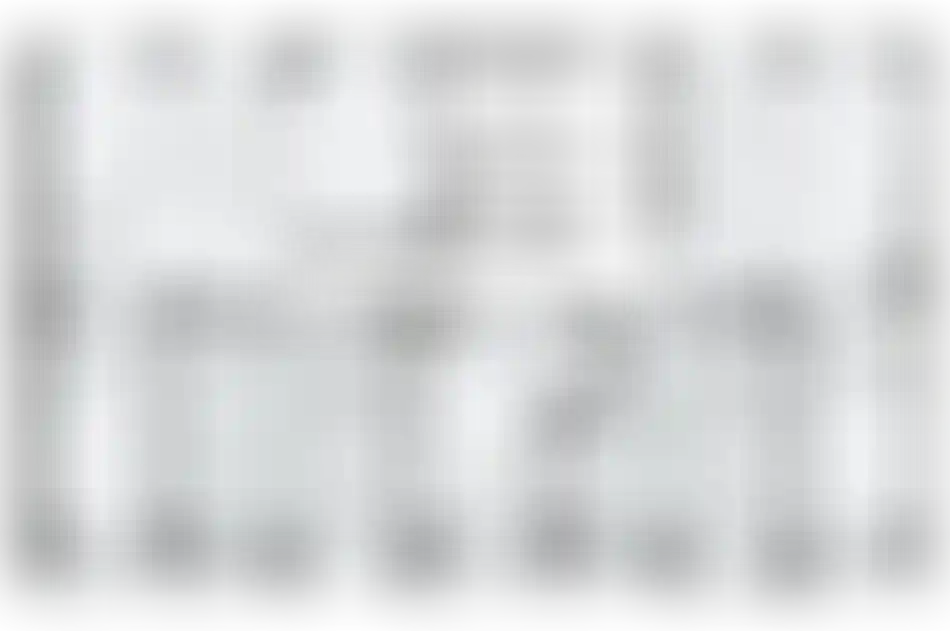 Изображение карточки лота